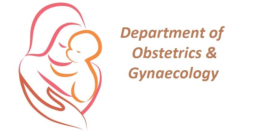 Professional, Feminine, Medical Logo Design for Women's Specialist Group  (Then on second line:) Obstetrics and Gynaecology by rico | Design #11226364