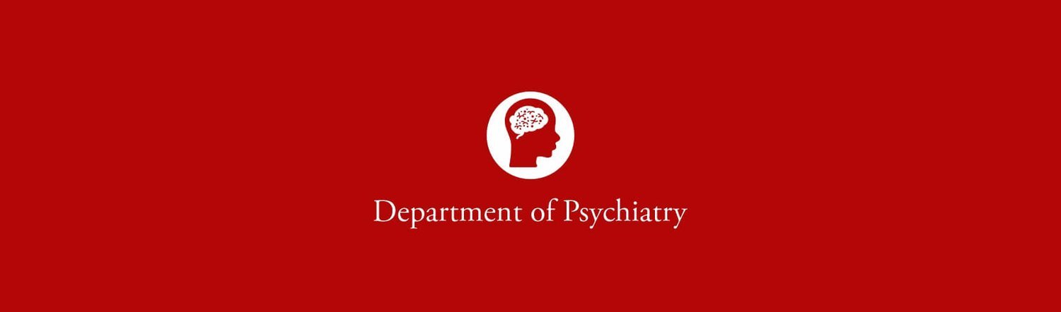 Department of Psychiatry's image